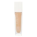 Teint Idole Ultra Wear Care & Glow Foundation SPF 25 - # 105W 30ml/1oz by Lancome
