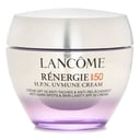 Renergie H.P.N. 300 Uvmune SPF 50 by Lancome