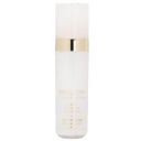 Sisleya L'Integral Anti-Age Anti-Wrinkle Concentrated Serum by Sisley