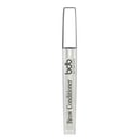 بلسم الحاجب 3ml/0.1oz من Billion Dollar Brows