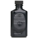 جل منظف ومنقي من Revision Skincare