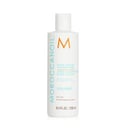 Extra Volume Conditioner (For Fine Hair) 250ml/8.45oz by Moroccanoil