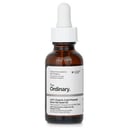 100% Organic Cold-Pressed Rose Hip Seed Oil by The Ordinary