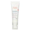 Tolerance Hydra-10 Moisturising Fluid 40ml by Avene