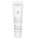 Hydrating Satin Youth Cream (Salon Size) من Sothys