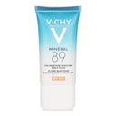 Mineral 89 UV SPF 50 من Vichy