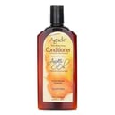 Daily Moisturizing Conditioner (Ideal For All Hair Types) by Agadir Argan Oil
