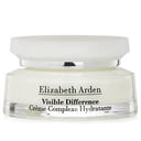 Visible Difference Refining Moisture Cream Complex by Elizabeth Arden