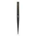 Narrow Dressing Brush Hair Brushes - # Black من GHD