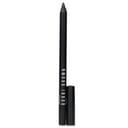 كحل لايнер مقاوم للماء لمدة 24 ساعة - # Black 1.2g/0.04oz من Bobbi Brown