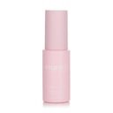 مصل فيتامين سي من Kylie Skin