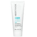 منظف وجه PHA للترميم 200ml/6.8oz من Neostrata