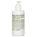 غسول لليدين + الجسم بالأوكاليبتوس من MALIN+GOETZ