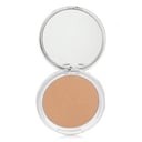 Almost مكياج بودرة (SPF 15) - رقم 04 دون لون 10g/0.35oz من Clinique