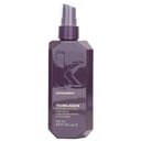 Young.Again (Immortelle Treatment Oil) by Kevin.Murphy