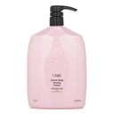Serene Scalp Balancing Shampoo من Oribe