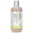 Wash Day Wonder (Pre-Cleanse Slip Detangler - For All Curl Types) by DevaCurl