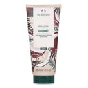 Coconut Body Lotion by The Body Shop