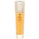 سيروم مرمم يومي Abeille Royale 30ml/1oz من Guerlain