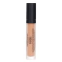 Barepro 16HR ​Wear All Over Skin-Perfecting Matte Concealer Mineral SPF25 - # 350 Medium Neutral من BareMinerals