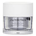 Men Total Revitalizer Cream by Shiseido