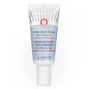 Hydrating Eye Cream by First Aid Beauty