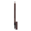 Double Wear 24H Waterproof Gel Eye Pencil - # 03 Cocoa 1.2g/0.04oz by Estee Lauder