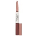 High Impact Shadow Play™ Shadow + Definer - # Strawberries + Chocolate من Clinique