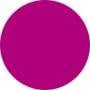 أحمر شفاه سائل Lucious Lips - # Fuschia Fever من لورا جيلر