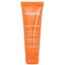 Soleil Plaisir Sun Protective Cream for Face SPF 50 50ml/1.7oz by Darphin