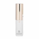 UV Protective Lip Treatment SPF 30 by Cle De Peau