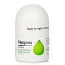 Extra Effective Antiperspirant Roll-On - Comfort by Perspirex