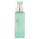 Homme Aquapower Moisturizing & Protecting SPF14 Gel by Biotherm