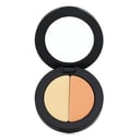 Ultimate Corrector 2.7g/0.1oz by Youngblood