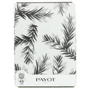 Morning Mask (Teens Dream) - Purifying & Anti-Imperfections Sheet Mask by Payot