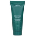 Botanical Repair Strengthening Conditioner من Aveda