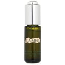 The Lifting Eye Serum by La Mer