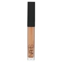 خافي عيوب كريمي مشرق - كراميل من NARS
