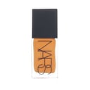 كريم أساس يعكس الضوء - تاهو (متوسط - ديب 2) 30ml/1oz من NARS