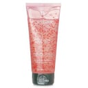 Tonucia Natural Filler Replumping Shampoo (Thin, Weakened Hair) 200ml/6.7oz by Rene Furterer
