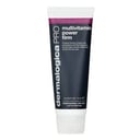 Age Smart MultiVitamin Power Firm (Salon Size) by Dermalogica