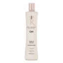 Royal Treatment Bond & Repair Conditioner من CHI