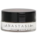 مرهم Dipbrow - # أشقر من Anastasia Beverly Hills