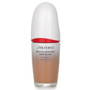 Revitalessence Skin Glow Foundation SPF 30 - # 410 Sunstone 30ml/1oz by Shiseido
