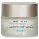 Triple Lipid Restore 2:4:2 by Skin Ceuticals