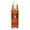 Clarte & Confort Concentrated Serum - Skin With Fragile Capillaries 30ml/1.01oz by Sothys