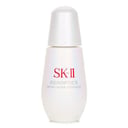 Genoptics Infinitaura Essence من SK II