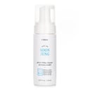 Soon Jung pH 6.5 Whip Cleanser by Etude House