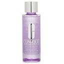 Take The Day Off مزيل مكياج 200ml/6.7oz من Clinique