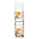 Hand Cream - Neroli & Mandarin by Elvis + Elvin